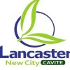 Lancaster New City - Cavite 