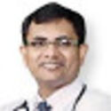 Dr. Atul Kumar Samaiya