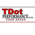 Tdot Performance