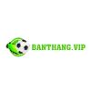 Ban Thang TV