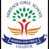 Heritage Girls School