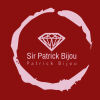Patrick Bijou