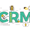 Marketing OnlineCRM