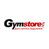 Gymstore 