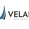 Velae Legal Group