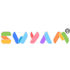 SWYAM TEST