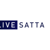Live Satta App