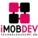 iMOBDEV Technologies