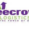 Beecrown Logistics