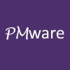 Pmware Technologies