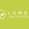  Lumea Building Design