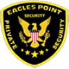 Eagles Point Security