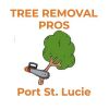 Tree Removal Pros Port St Lucie, FL