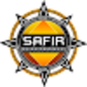 safir detector