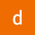 downloadify 