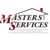 Masters Services Chimney and Masonry