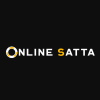 Online Satta App
