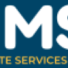 MSZ corporate Service Provider