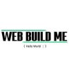  Web Build Me 