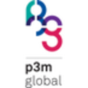 p3m global