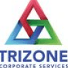 TRIZONE DUBAI