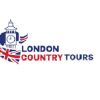 londoncountrytours