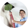 Super Dryer Vent Cleaning Los Angeles