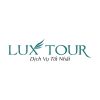 Lux Tour