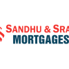 Sandhu & Sran Mortgages 