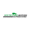 Southdale Motors