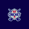 12cricket Official