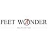 Feet Wonder
