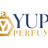 Nước hoa nữ giá tốt Yupi Perfume