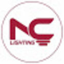 NC Lighting