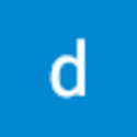 dbasons 