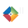 Investo Expert