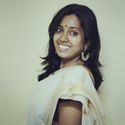 Owner: Rashmi Venkatesh Rashmi Venkatesh