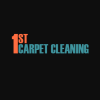1stCarpetCleaning-London