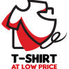 Tshirt at Low Price