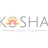 koshayogaco