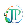 JP Carpet Cleaning Expert Floor Care