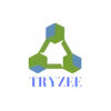 TryZee Limited