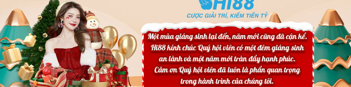 User Headline Image