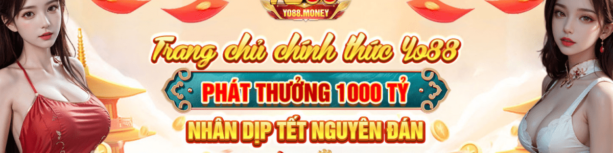 User Headline Image