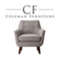 Coleman Furniture