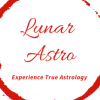 lunarastroofficial