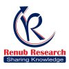 Renub Research