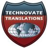 Technovate Translations