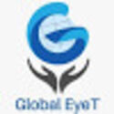 Global EyeT Software Solutions Pvt Ltd.