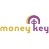 Money Key Canada